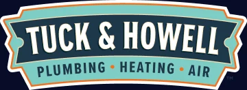 Tuck & Howell