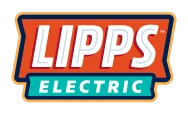 Lipps Electric