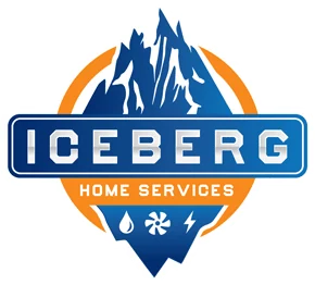 Iceberg Home Services