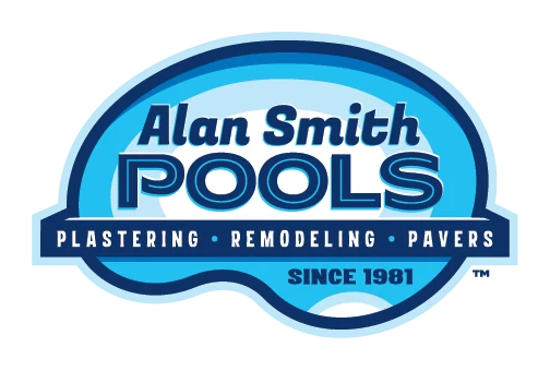 Alan Smith Pools
