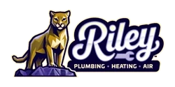 Riley Plumbing and Heating